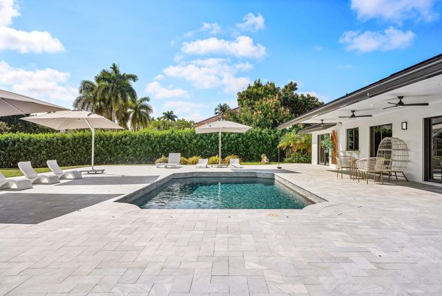 17873 Fieldbrook Circle W, Boca Raton, FL 33496