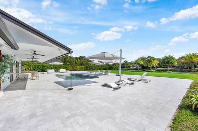 17873 Fieldbrook Circle W, Boca Raton, FL 33496