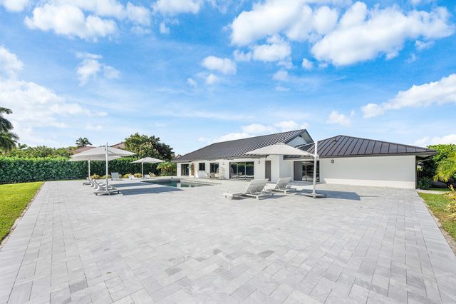 17873 Fieldbrook Circle W, Boca Raton, FL 33496