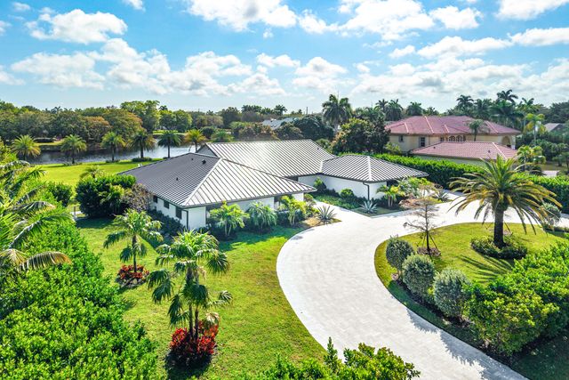 17873 Fieldbrook Circle W, Boca Raton, FL 33496