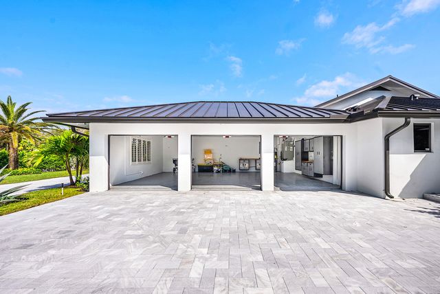 17873 Fieldbrook Circle W, Boca Raton, FL 33496