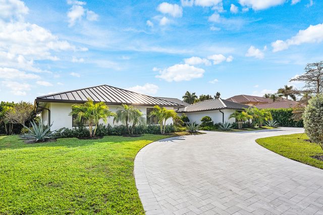 17873 Fieldbrook Circle W, Boca Raton, FL 33496