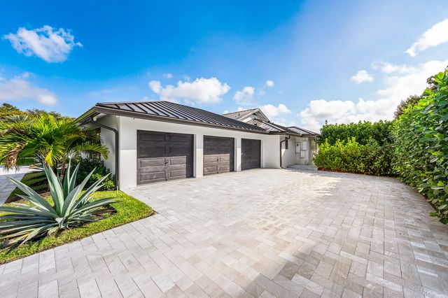 17873 Fieldbrook Circle W, Boca Raton, FL 33496