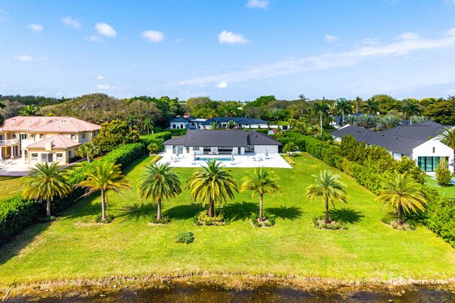 17873 Fieldbrook Circle W, Boca Raton, FL 33496