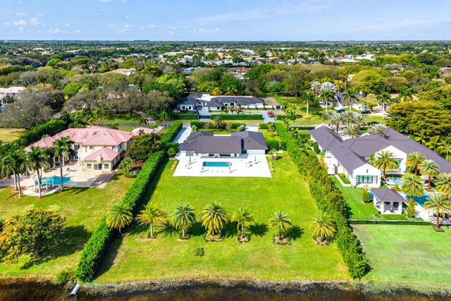 17873 Fieldbrook Circle W, Boca Raton, FL 33496