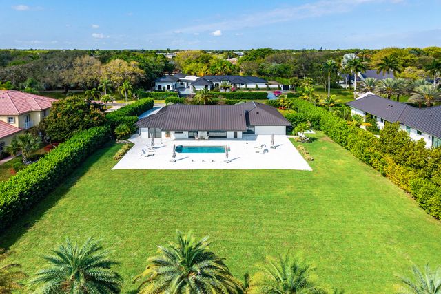 17873 Fieldbrook Circle W, Boca Raton, FL 33496