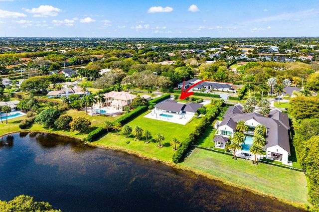 17873 Fieldbrook Circle W, Boca Raton, FL 33496