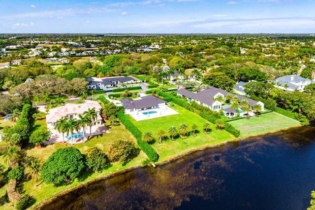 17873 Fieldbrook Circle W, Boca Raton, FL 33496