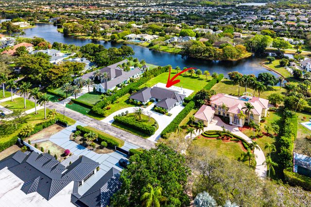 17873 Fieldbrook Circle W, Boca Raton, FL 33496