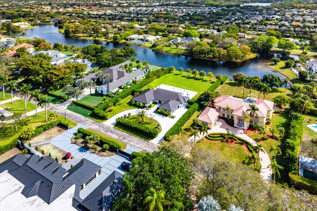 17873 Fieldbrook Circle W, Boca Raton, FL 33496