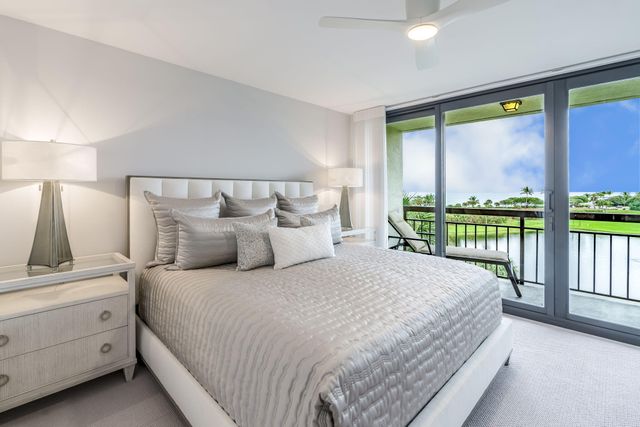 201 S Seas Drive 503, Jupiter, FL 33477