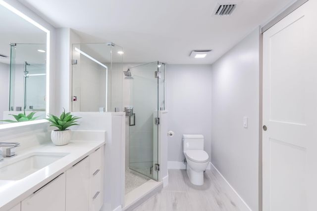 201 S Seas Drive 503, Jupiter, FL 33477