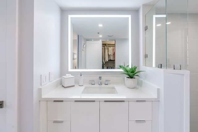 201 S Seas Drive 503, Jupiter, FL 33477