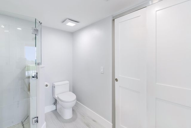 201 S Seas Drive 503, Jupiter, FL 33477