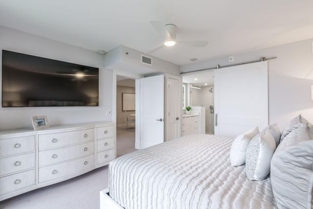 201 S Seas Drive 503, Jupiter, FL 33477