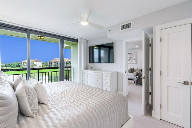 201 S Seas Drive 503, Jupiter, FL 33477