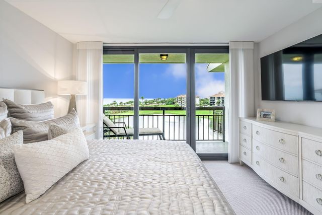 201 S Seas Drive 503, Jupiter, FL 33477