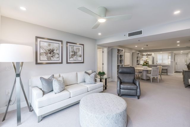 201 S Seas Drive 503, Jupiter, FL 33477