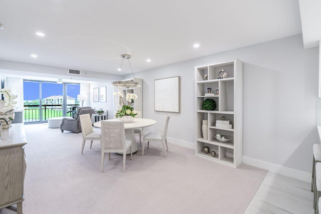 201 S Seas Drive 503, Jupiter, FL 33477