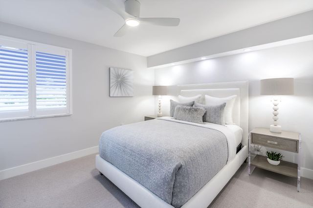 201 S Seas Drive 503, Jupiter, FL 33477