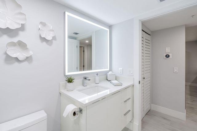 201 S Seas Drive 503, Jupiter, FL 33477