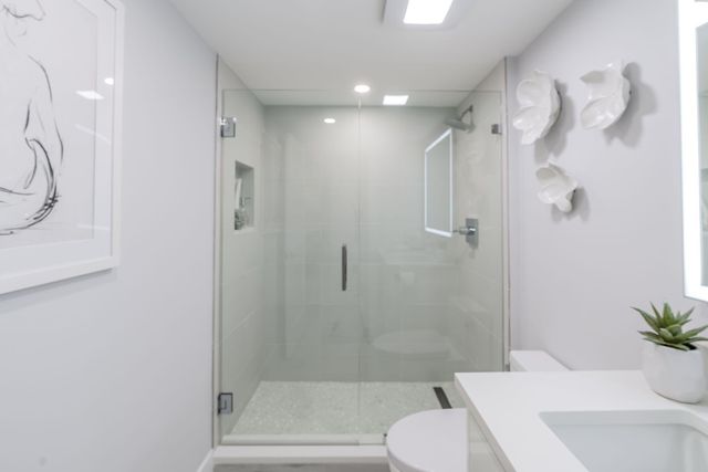 201 S Seas Drive 503, Jupiter, FL 33477