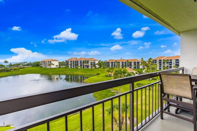 201 S Seas Drive 503, Jupiter, FL 33477