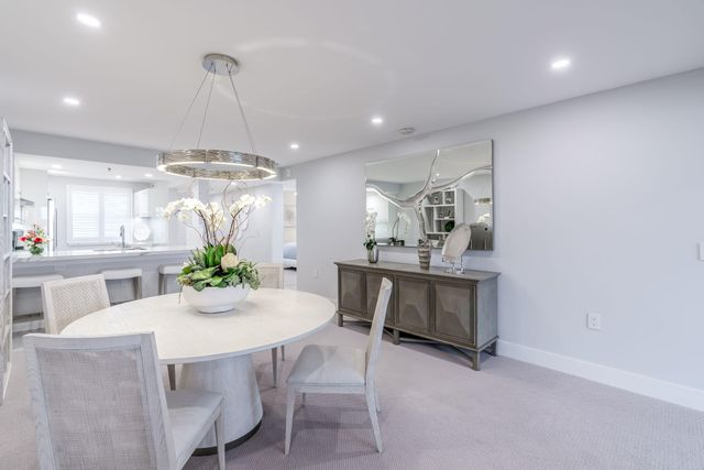 201 S Seas Drive 503, Jupiter, FL 33477