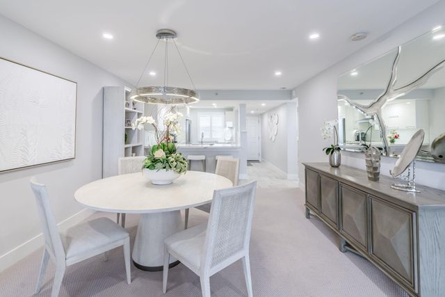 201 S Seas Drive 503, Jupiter, FL 33477