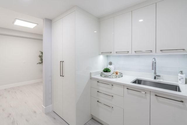 201 S Seas Drive 503, Jupiter, FL 33477