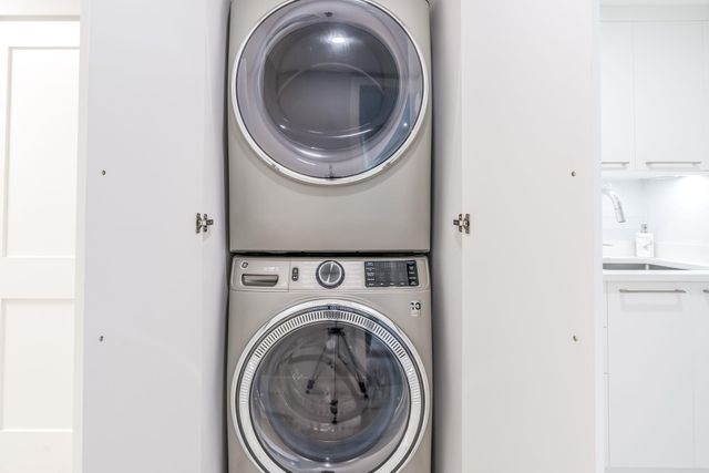 201 S Seas Drive 503, Jupiter, FL 33477