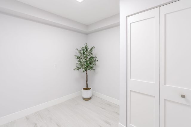 201 S Seas Drive 503, Jupiter, FL 33477