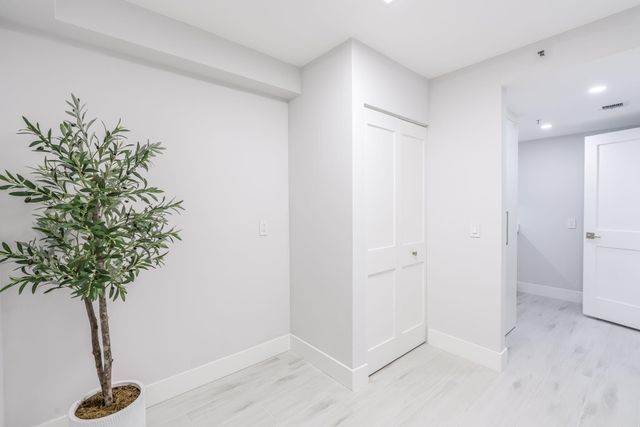 201 S Seas Drive 503, Jupiter, FL 33477