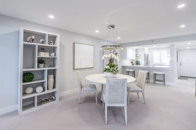 201 S Seas Drive 503, Jupiter, FL 33477