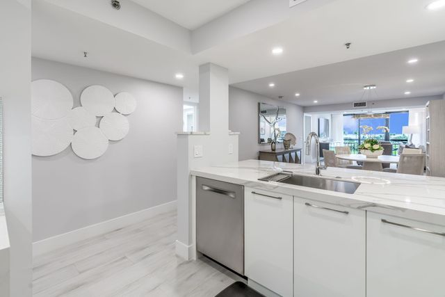 201 S Seas Drive 503, Jupiter, FL 33477