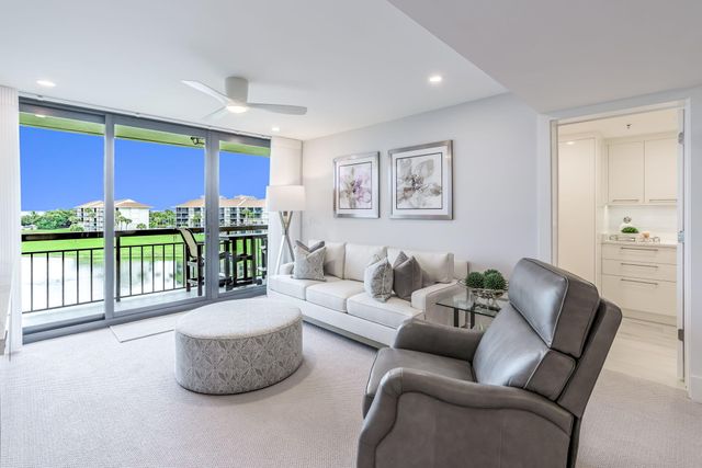 201 S Seas Drive 503, Jupiter, FL 33477