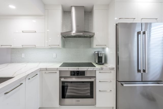 201 S Seas Drive 503, Jupiter, FL 33477