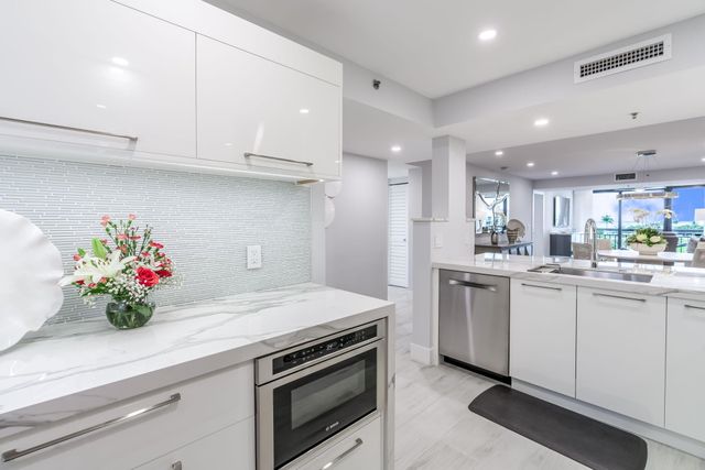 201 S Seas Drive 503, Jupiter, FL 33477