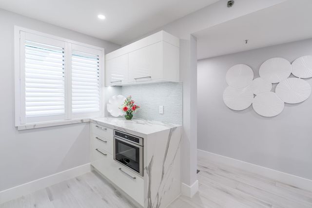 201 S Seas Drive 503, Jupiter, FL 33477