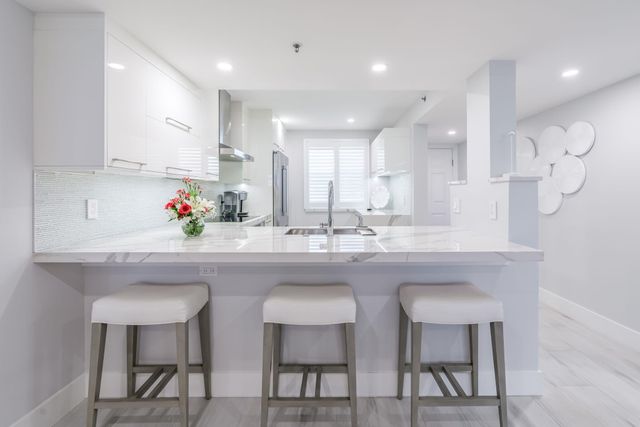 201 S Seas Drive 503, Jupiter, FL 33477