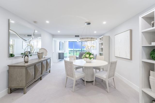 201 S Seas Drive 503, Jupiter, FL 33477