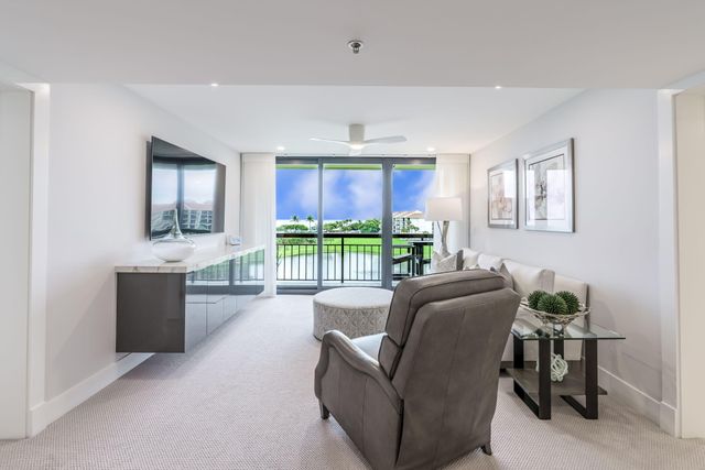 201 S Seas Drive 503, Jupiter, FL 33477