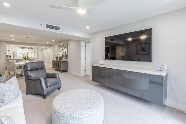 201 S Seas Drive 503, Jupiter, FL 33477