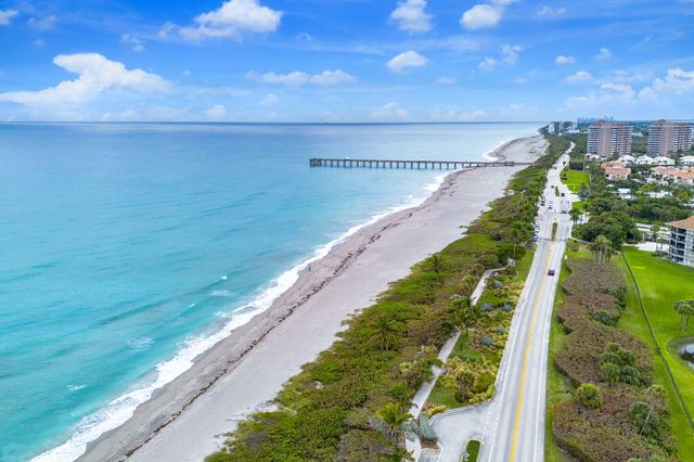 201 S Seas Drive 503, Jupiter, FL 33477