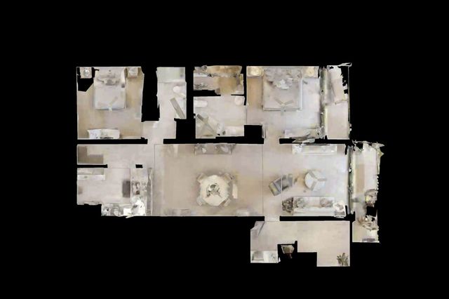 201 S Seas Drive 503, Jupiter, FL 33477