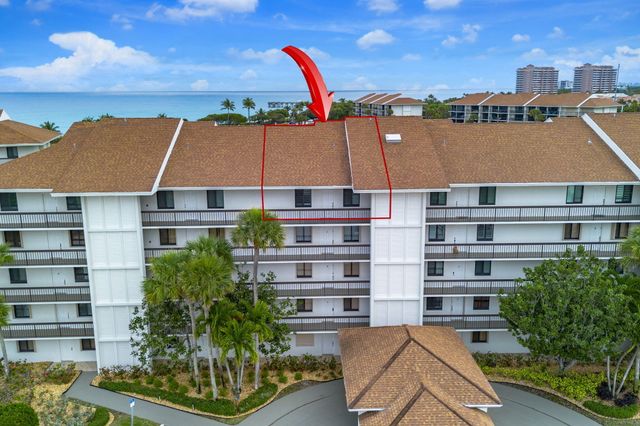 201 S Seas Drive 503, Jupiter, FL 33477