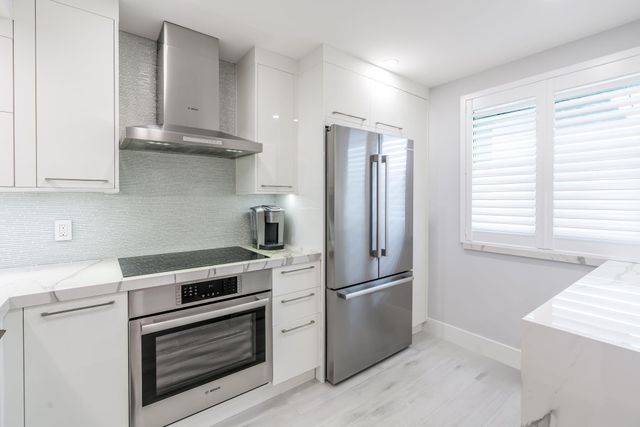 201 S Seas Drive 503, Jupiter, FL 33477