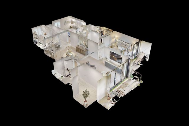 201 S Seas Drive 503, Jupiter, FL 33477