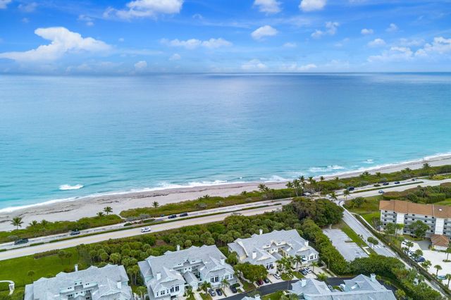 201 S Seas Drive 503, Jupiter, FL 33477