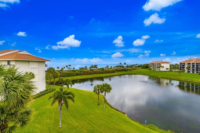201 S Seas Drive 503, Jupiter, FL 33477